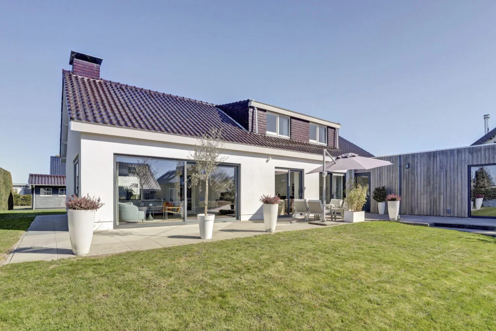 Zijlroede 15, Lemmer – foto 36