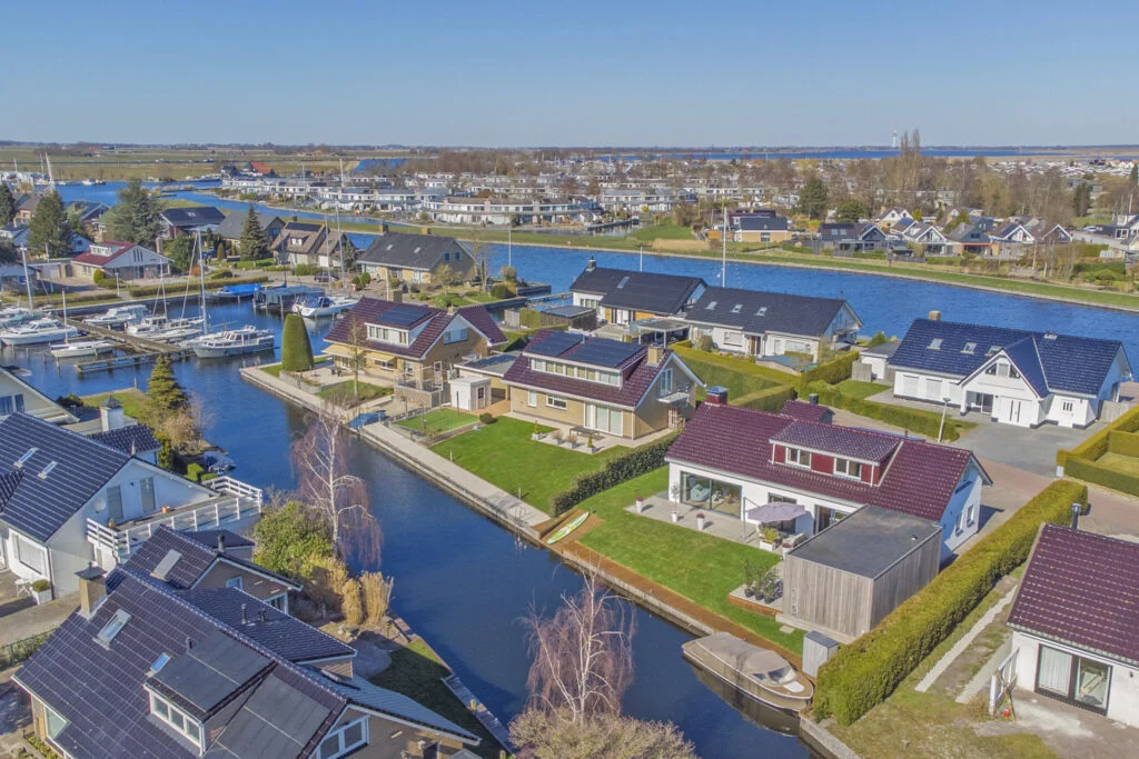 Zijlroede 15, Lemmer – foto 37