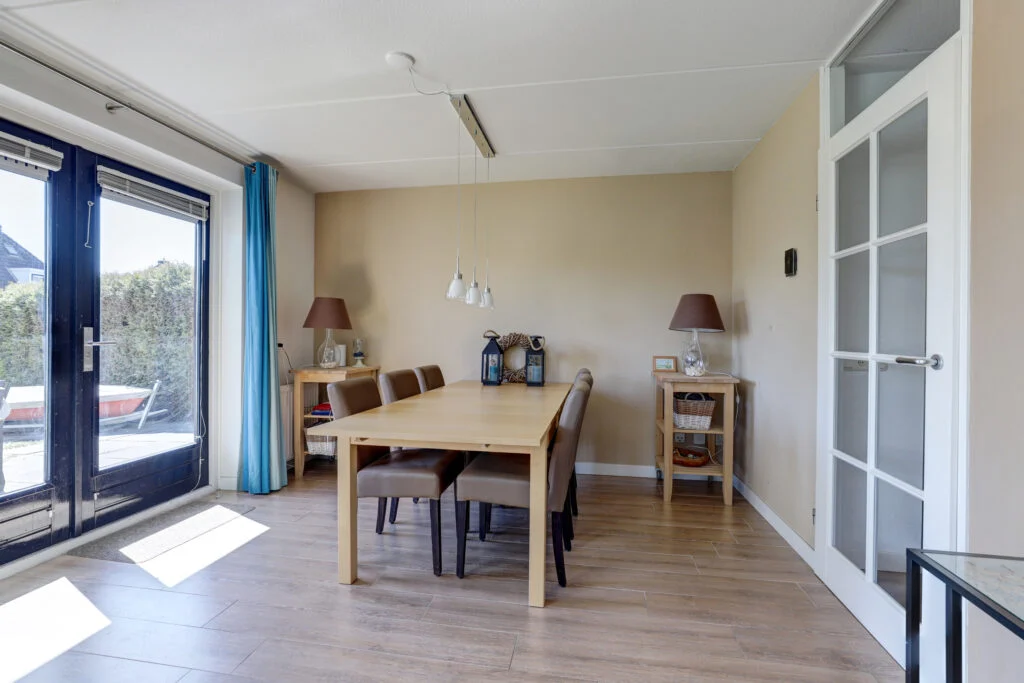 De Greiden 40, Indijk – foto 11