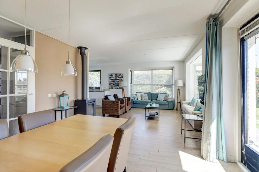 De Greiden 40, Indijk – foto 9