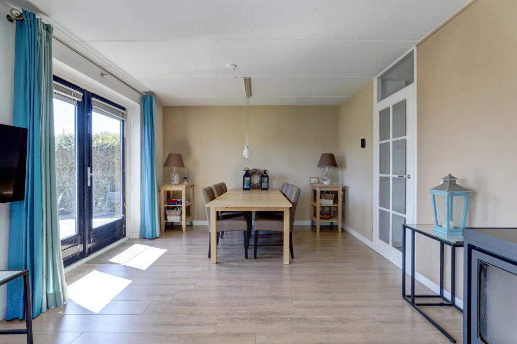 De Greiden 40, Indijk – foto 12