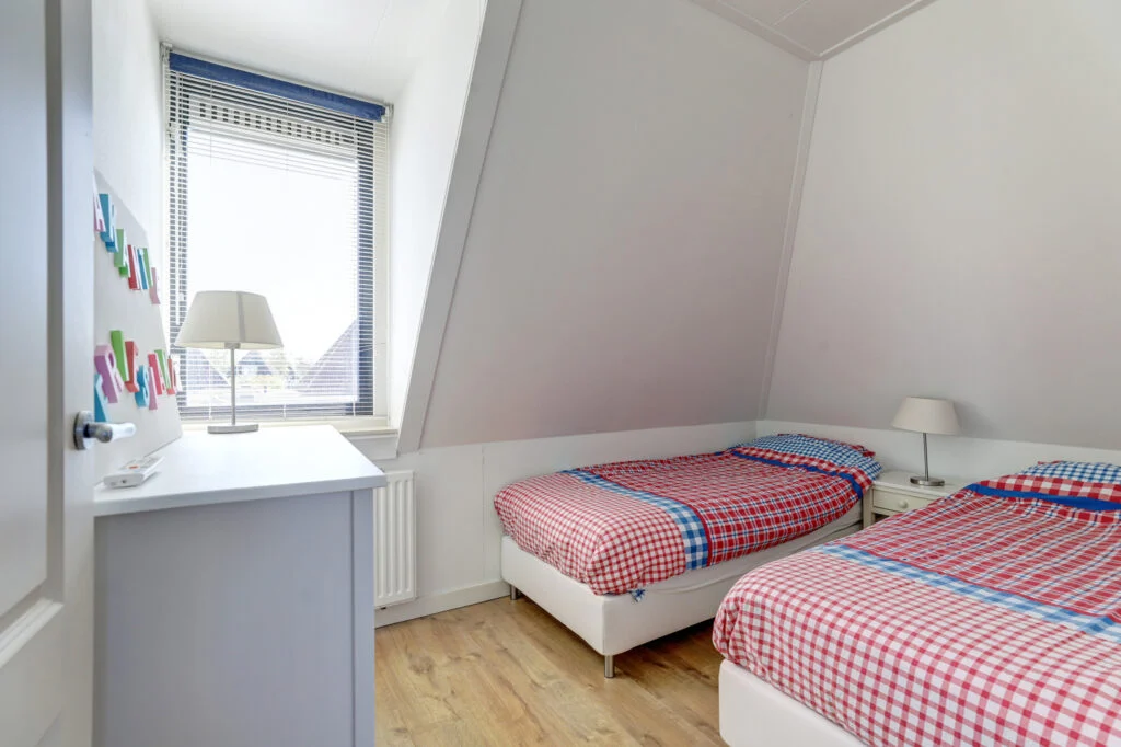 De Greiden 40, Indijk – foto 25