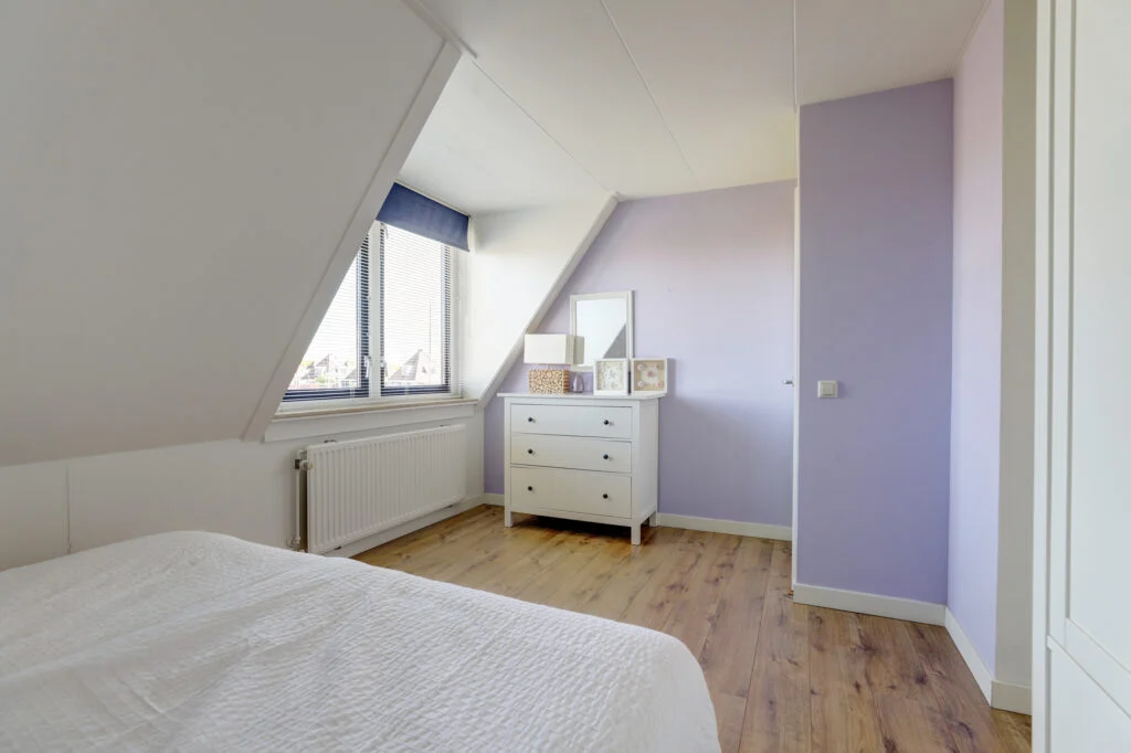 De Greiden 40, Indijk – foto 22