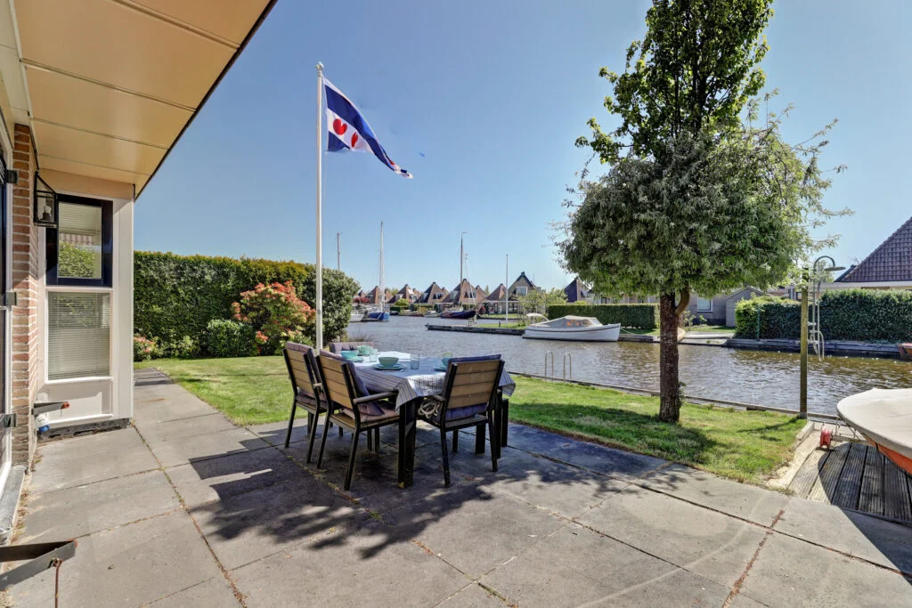De Greiden 40, Indijk – foto 29