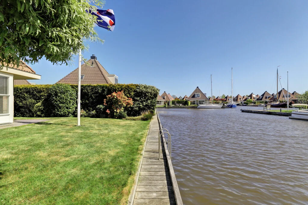 De Greiden 40, Indijk – foto 32