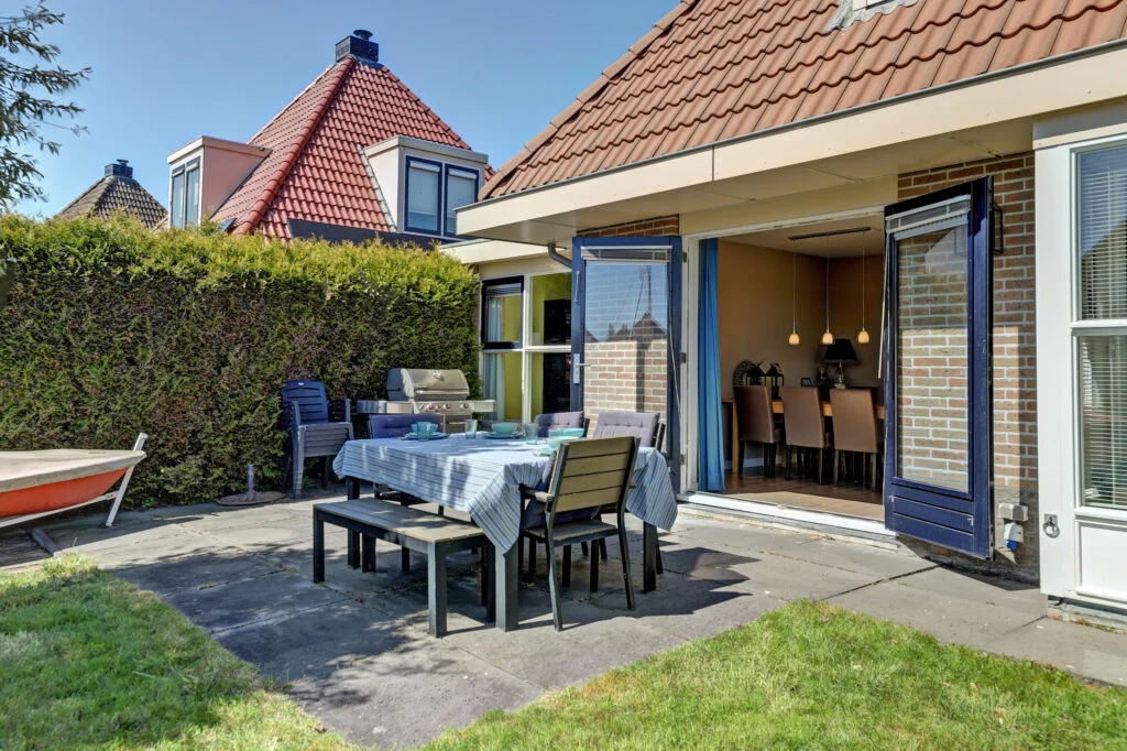 De Greiden 40, Indijk – foto 30