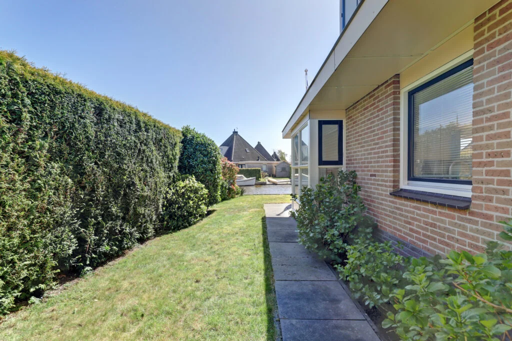 De Greiden 40, Indijk – foto 31