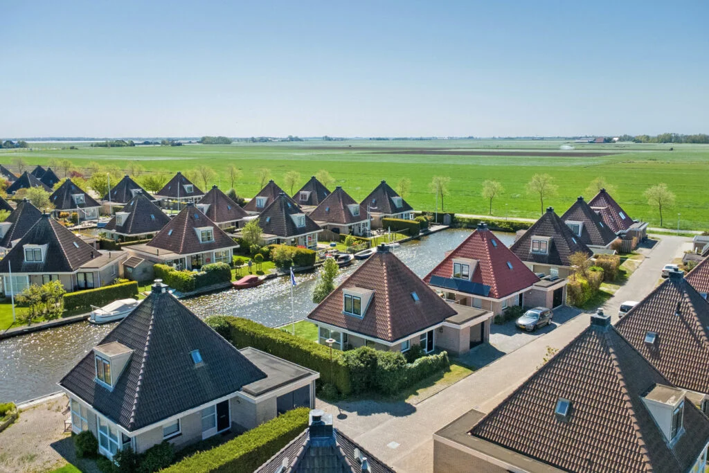De Greiden 40, Indijk – foto 35
