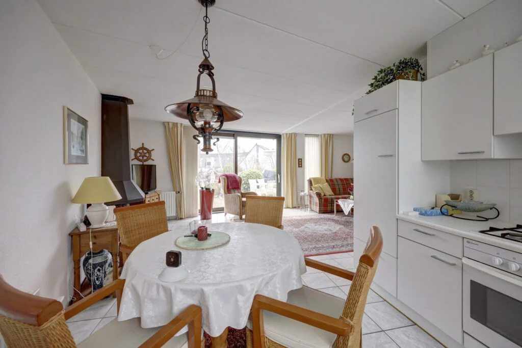 Het Brekkense Wiel 158, Lemmer – foto 8