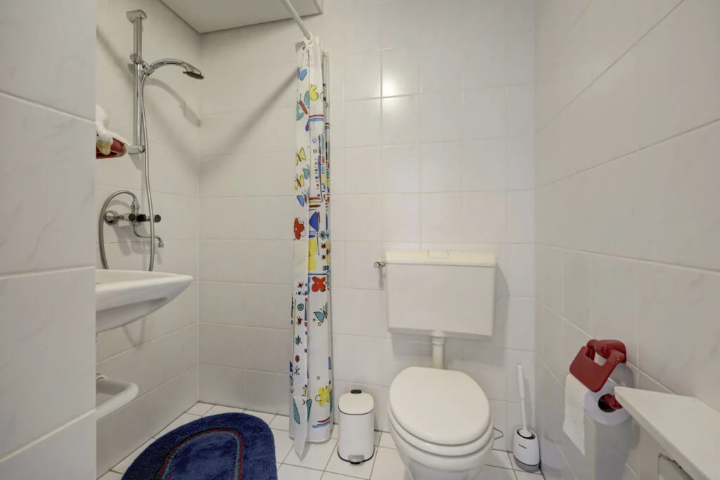 Het Brekkense Wiel 158, Lemmer – foto 12