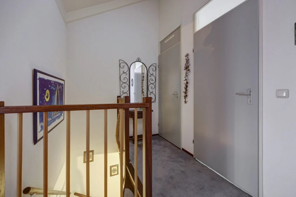 Het Brekkense Wiel 158, Lemmer – foto 14