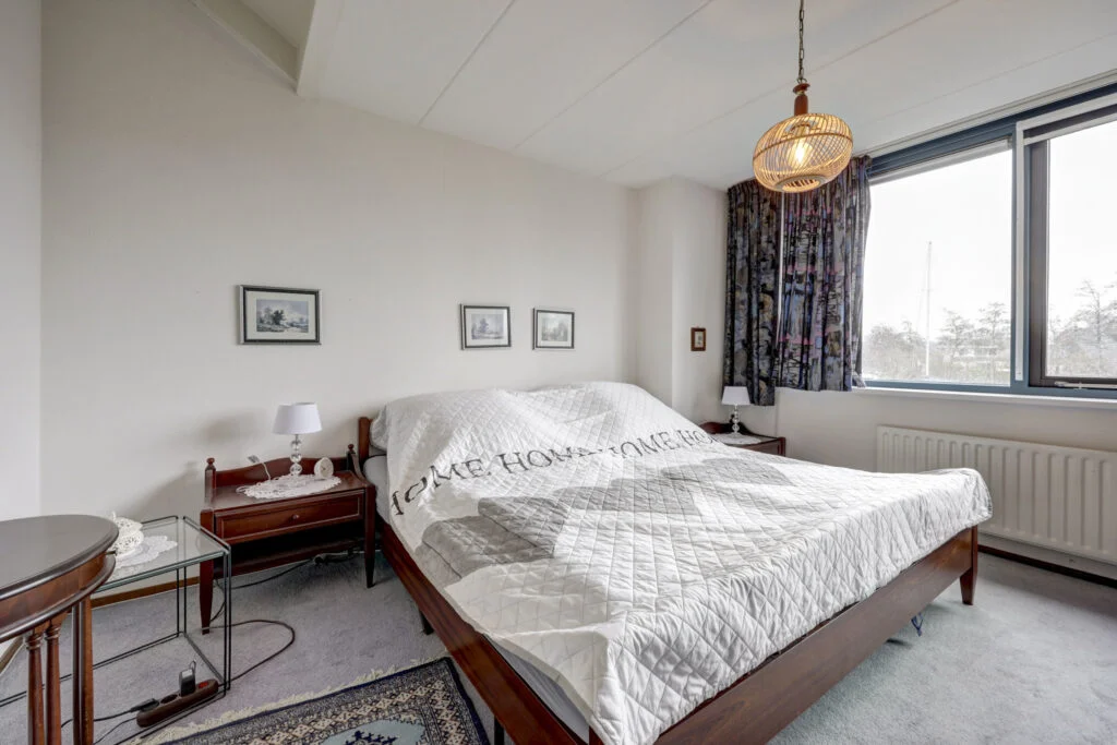 Het Brekkense Wiel 158, Lemmer – foto 16