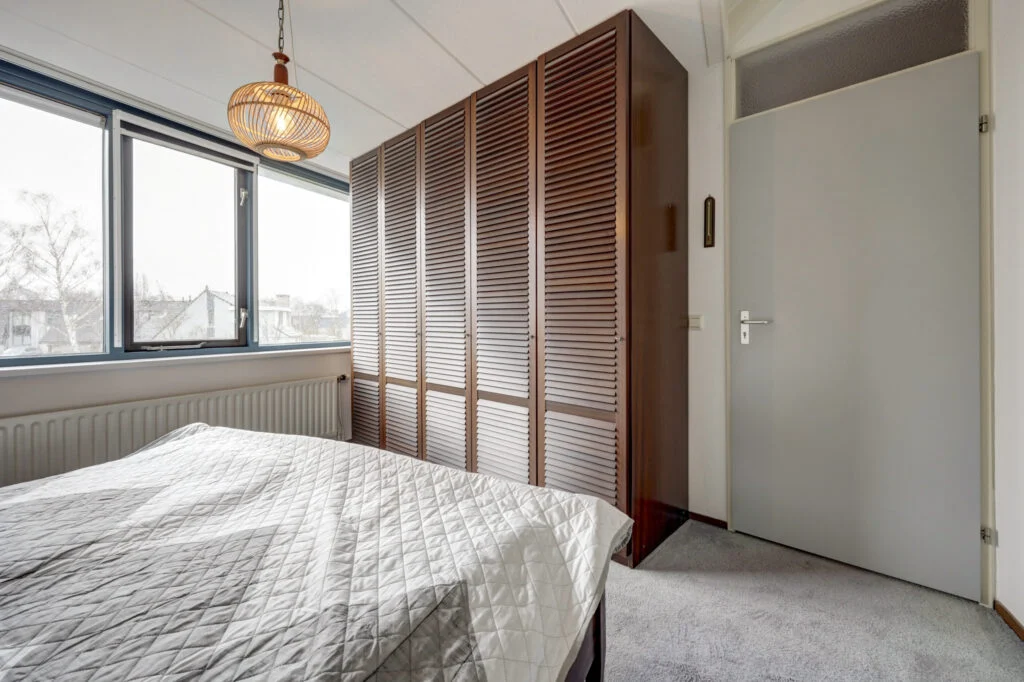 Het Brekkense Wiel 158, Lemmer – foto 15