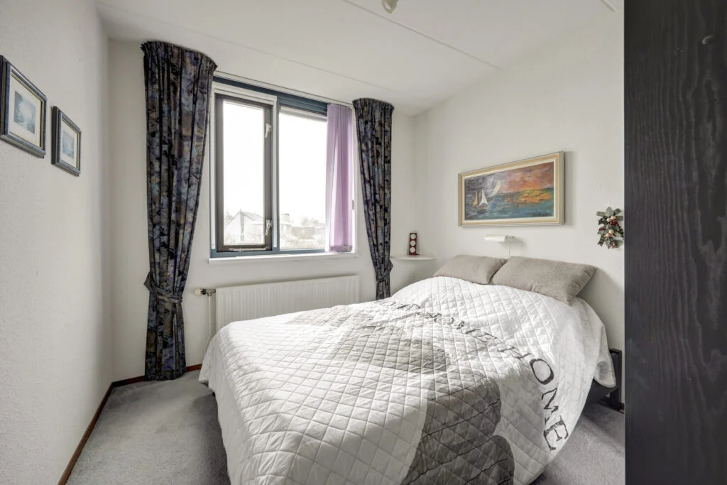 Het Brekkense Wiel 158, Lemmer – foto 19