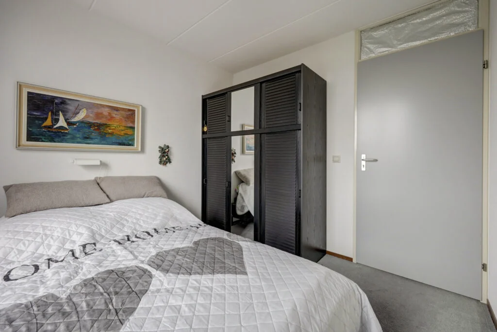 Het Brekkense Wiel 158, Lemmer – foto 20
