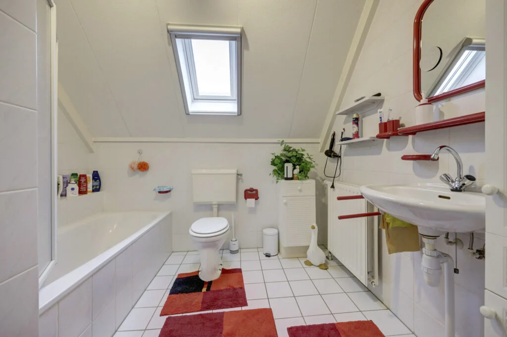 Het Brekkense Wiel 158, Lemmer – foto 17