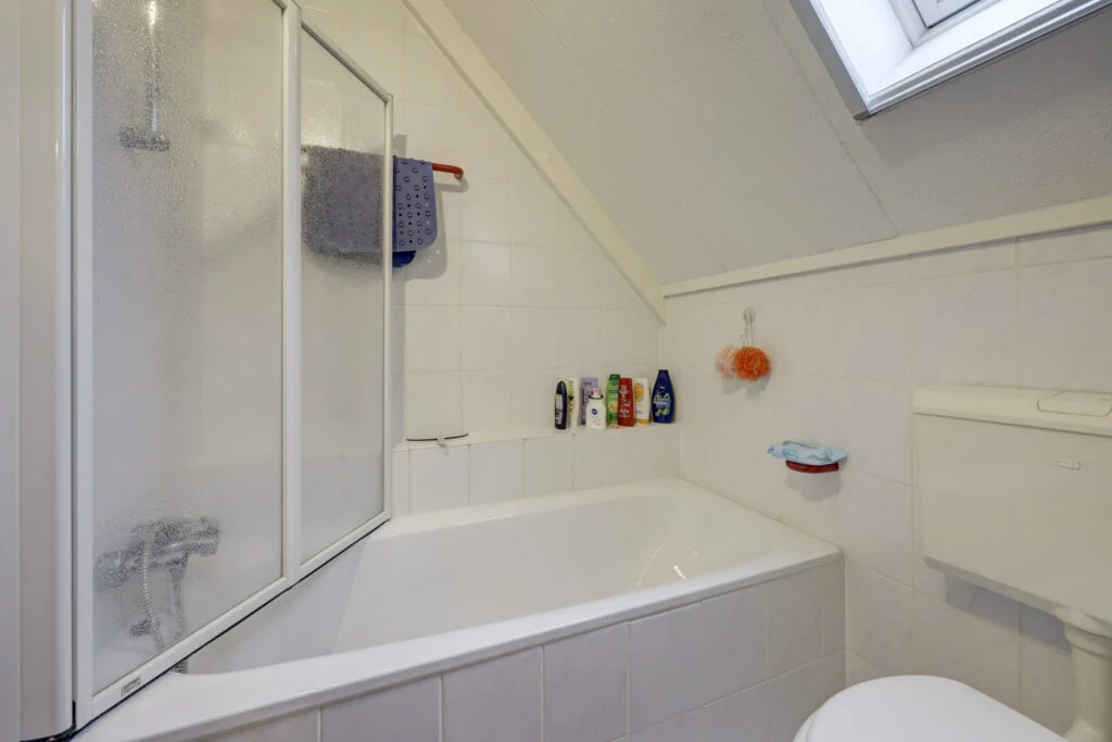 Het Brekkense Wiel 158, Lemmer – foto 18
