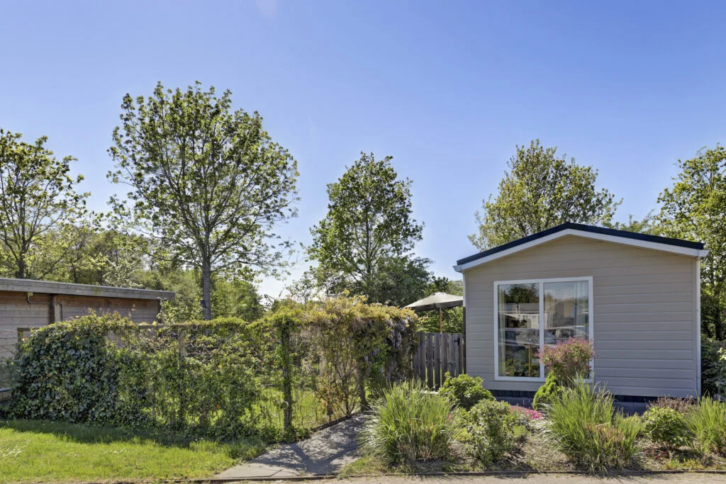 Oude Balksterweg 2-205, Oudemirdum – foto 7