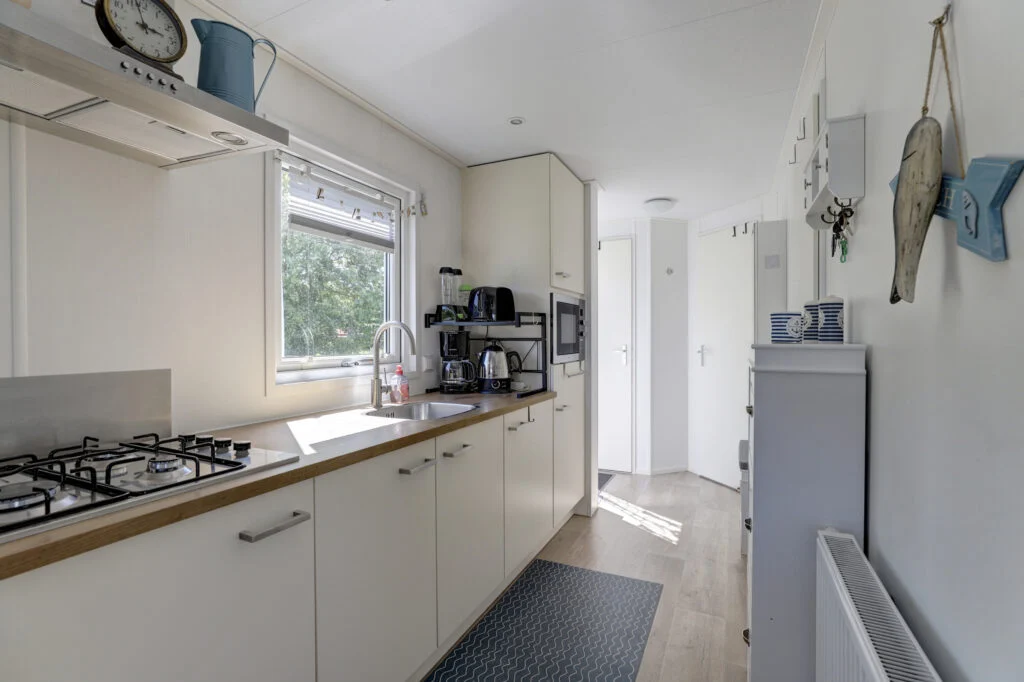 Oude Balksterweg 2-205, Oudemirdum – foto 10