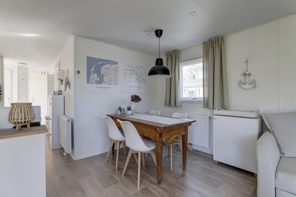 Oude Balksterweg 2-205, Oudemirdum – foto 13
