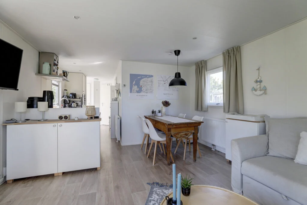 Oude Balksterweg 2-205, Oudemirdum – foto 15