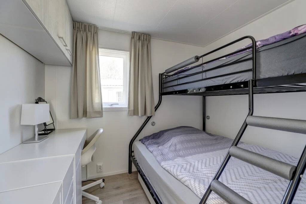 Oude Balksterweg 2-205, Oudemirdum – foto 17