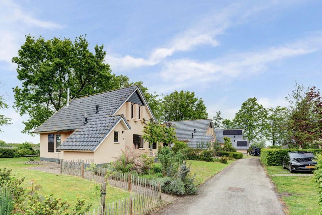 Beuckenswijkstraat 28-21, Sondel – foto 6