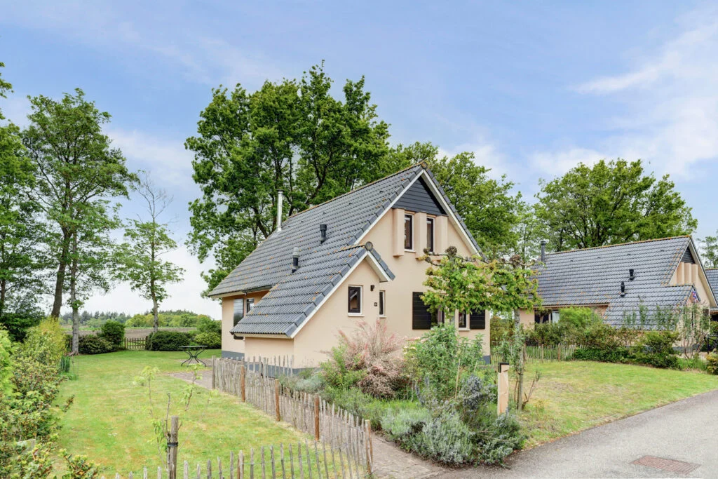Beuckenswijkstraat 28-21, Sondel – foto 4