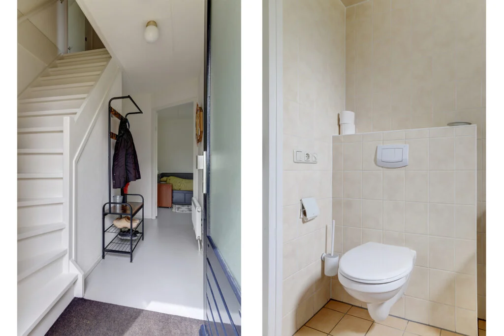 Beuckenswijkstraat 28-21, Sondel – foto 16