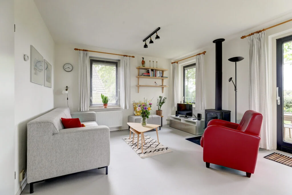 Beuckenswijkstraat 28-21, Sondel – foto 8