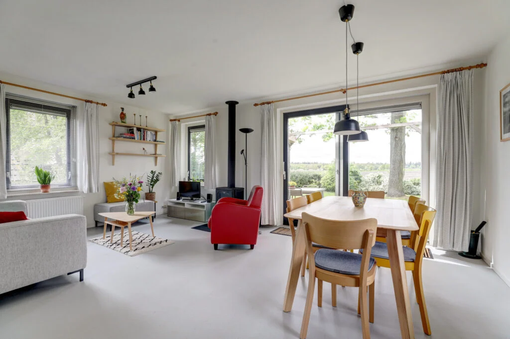 Beuckenswijkstraat 28-21, Sondel – foto 7