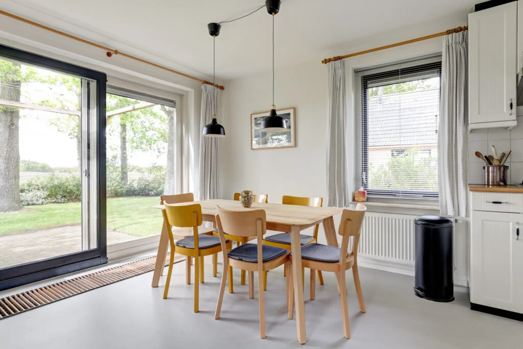 Beuckenswijkstraat 28-21, Sondel – foto 9