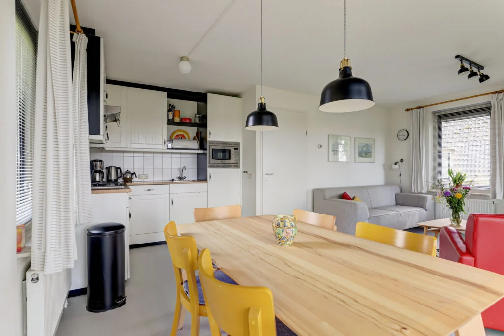 Beuckenswijkstraat 28-21, Sondel – foto 10