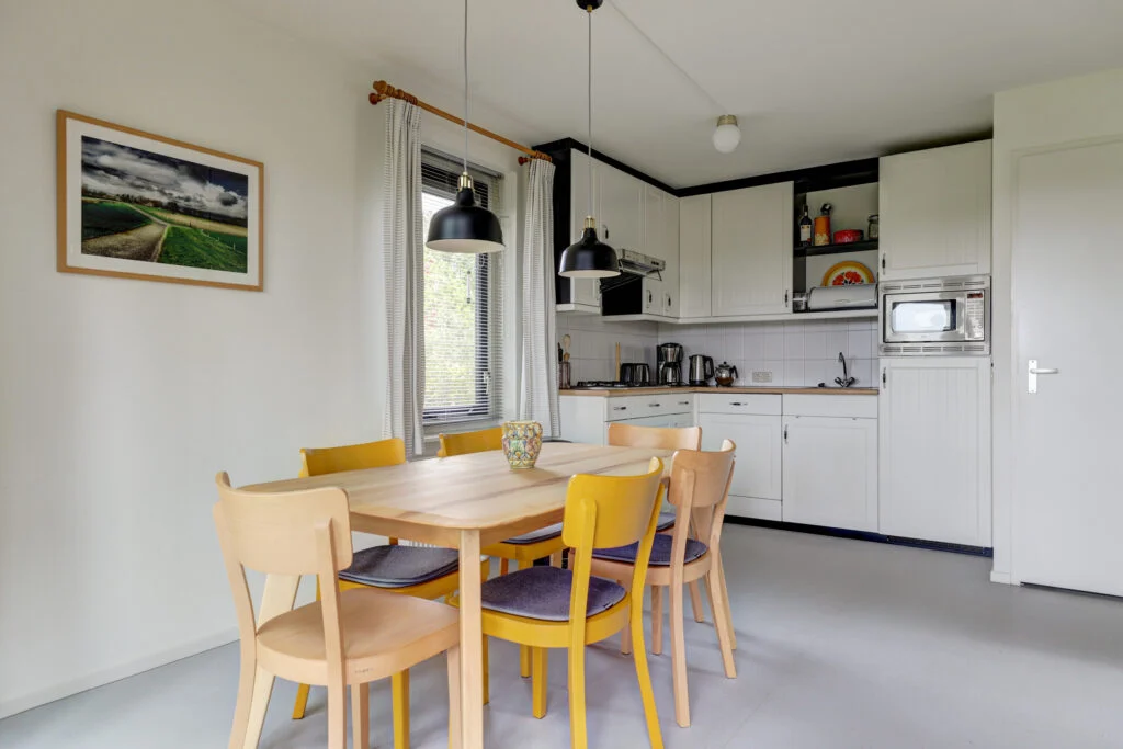Beuckenswijkstraat 28-21, Sondel – foto 11