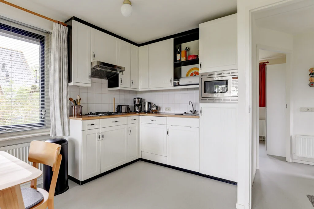 Beuckenswijkstraat 28-21, Sondel – foto 12