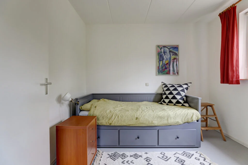 Beuckenswijkstraat 28-21, Sondel – foto 13