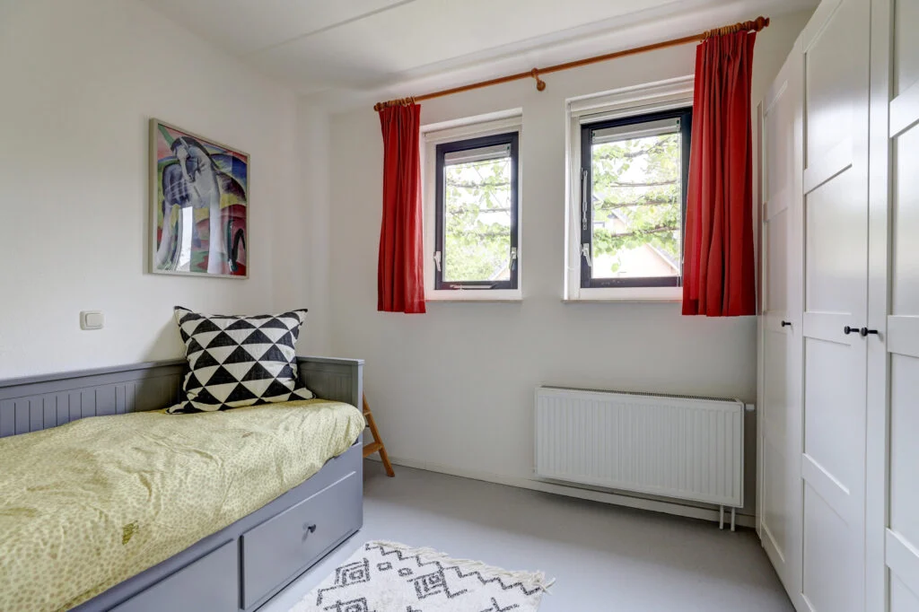 Beuckenswijkstraat 28-21, Sondel – foto 14