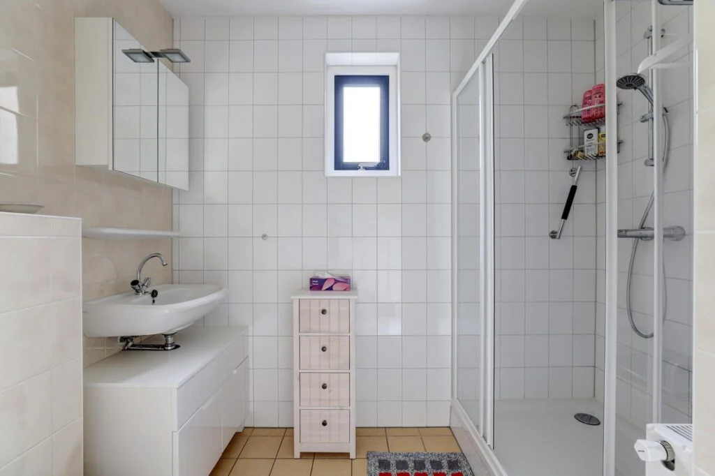 Beuckenswijkstraat 28-21, Sondel – foto 15