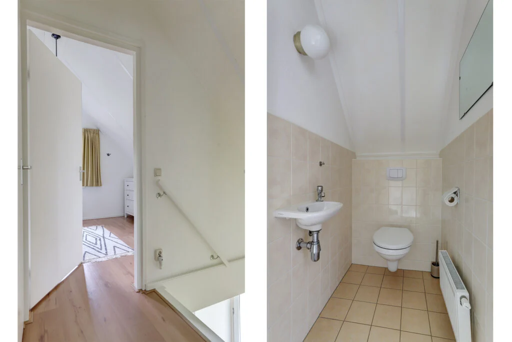 Beuckenswijkstraat 28-21, Sondel – foto 21