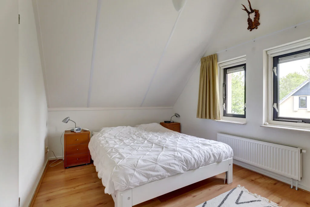 Beuckenswijkstraat 28-21, Sondel – foto 17
