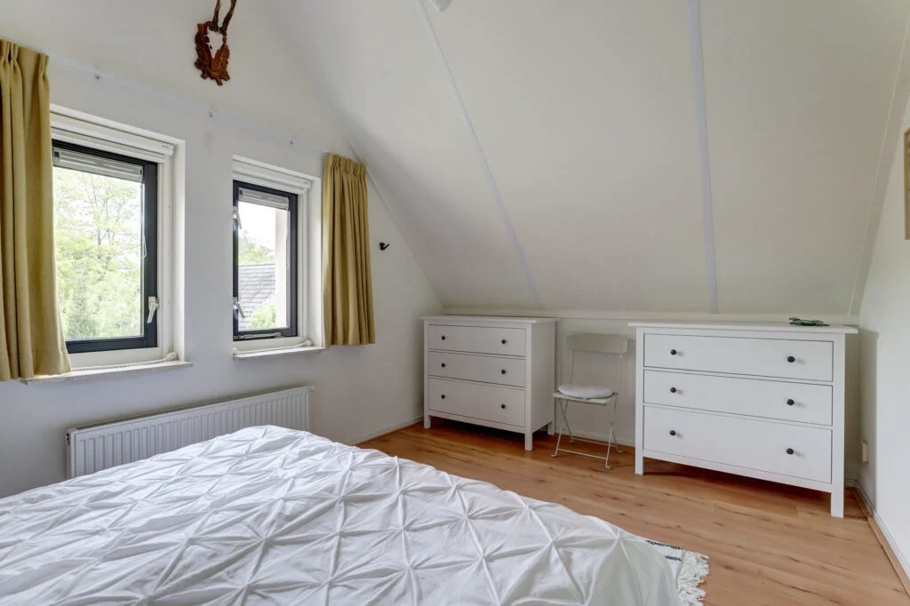 Beuckenswijkstraat 28-21, Sondel – foto 18