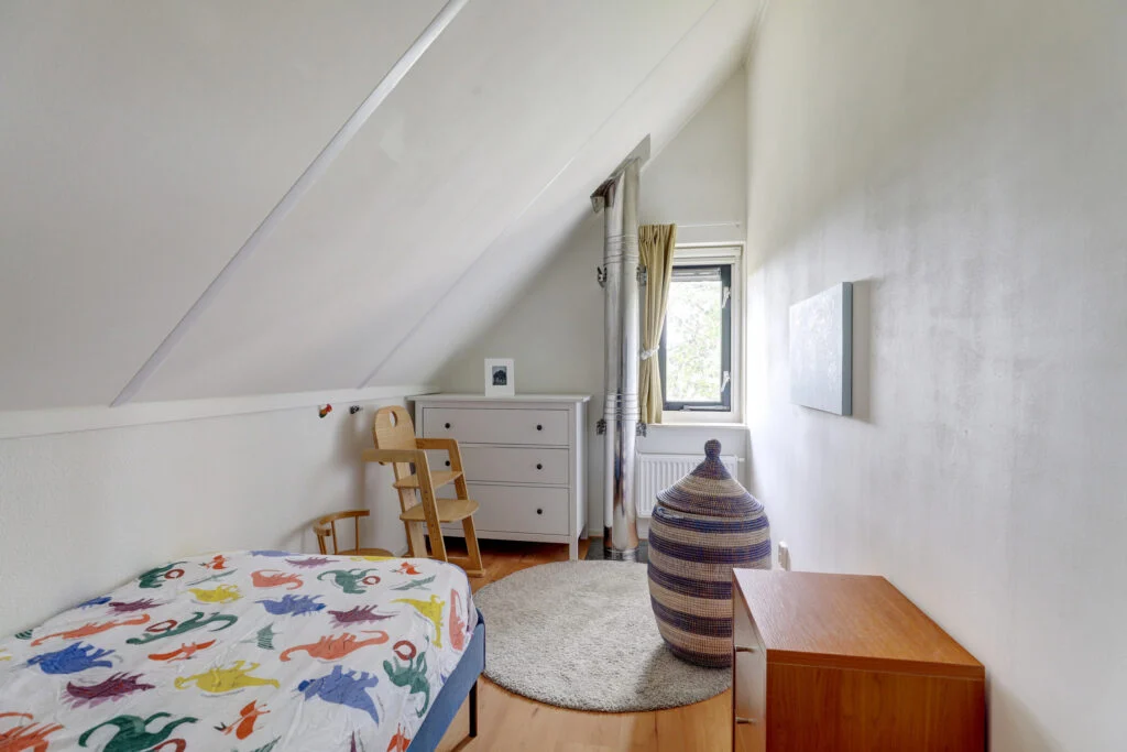 Beuckenswijkstraat 28-21, Sondel – foto 19
