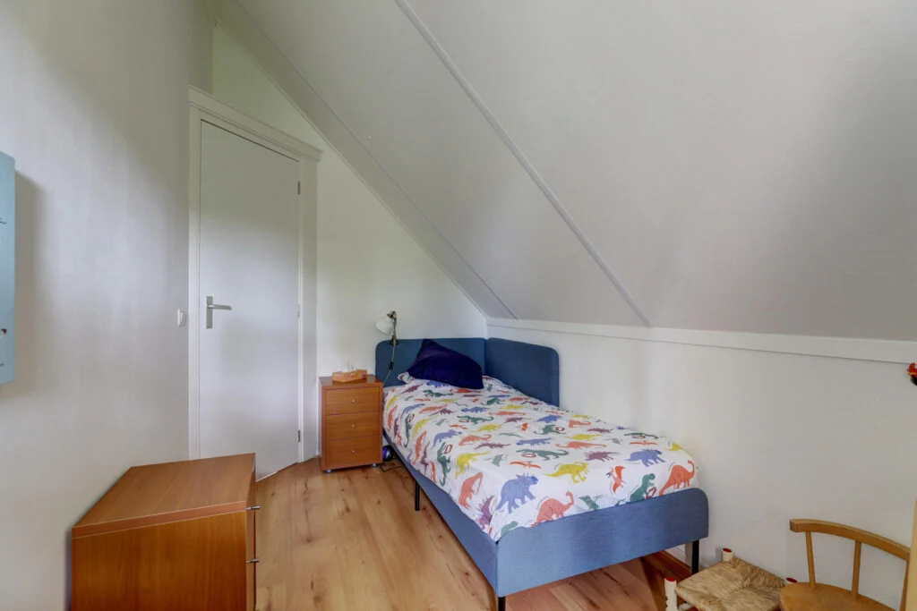Beuckenswijkstraat 28-21, Sondel – foto 20