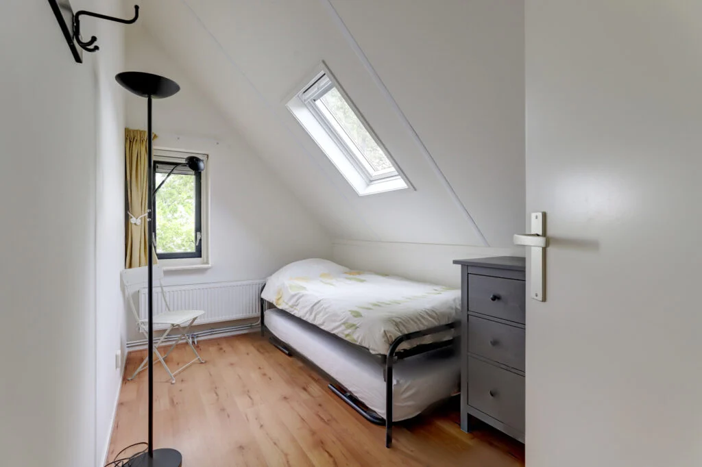 Beuckenswijkstraat 28-21, Sondel – foto 22