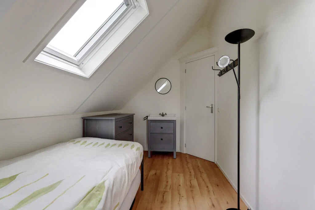 Beuckenswijkstraat 28-21, Sondel – foto 23