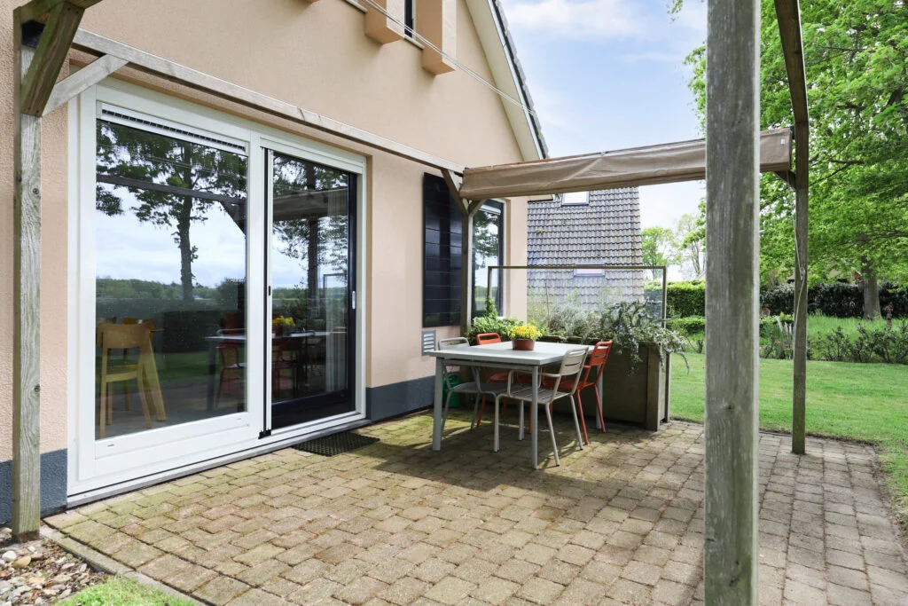 Beuckenswijkstraat 28-21, Sondel – foto 24