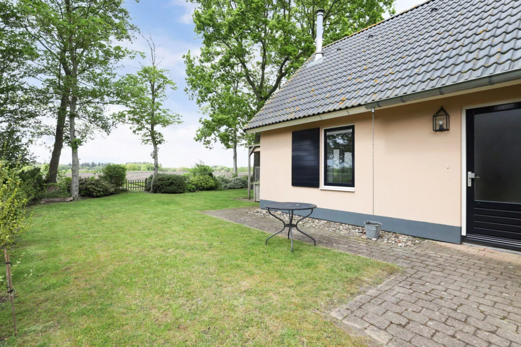 Beuckenswijkstraat 28-21, Sondel – foto 27