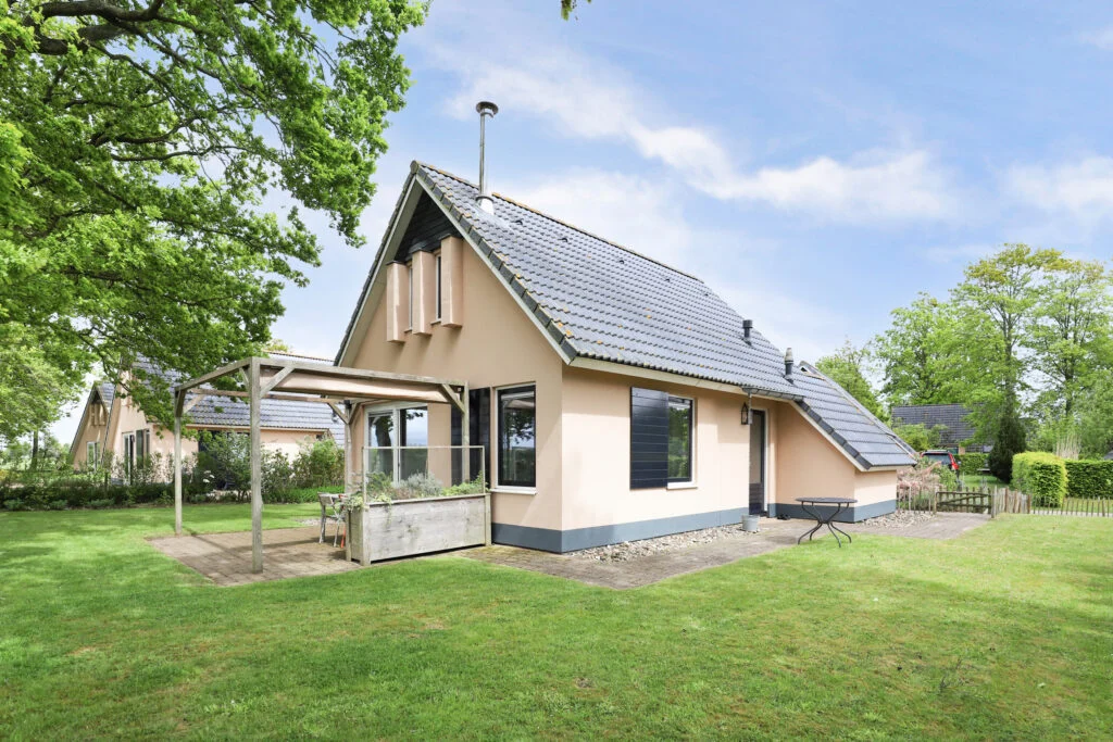 Beuckenswijkstraat 28-21, Sondel – foto 28