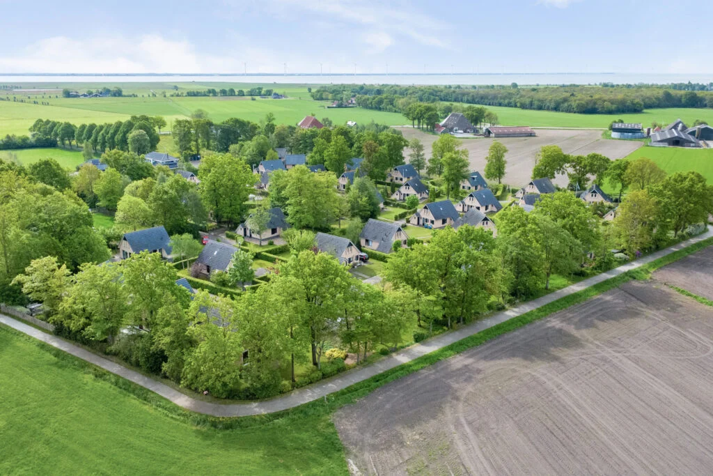 Beuckenswijkstraat 28-21, Sondel – foto 30