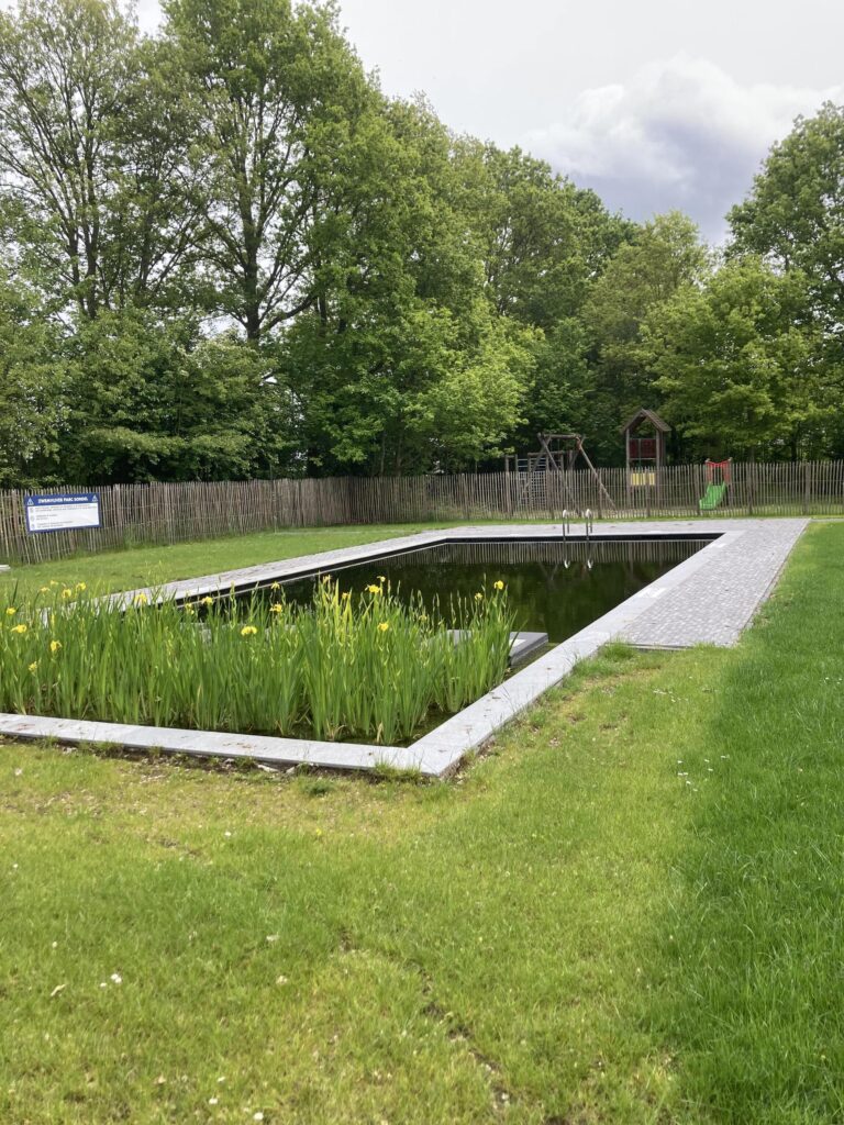 Beuckenswijkstraat 28-21, Sondel – foto 34